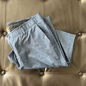 Under Armour Pants